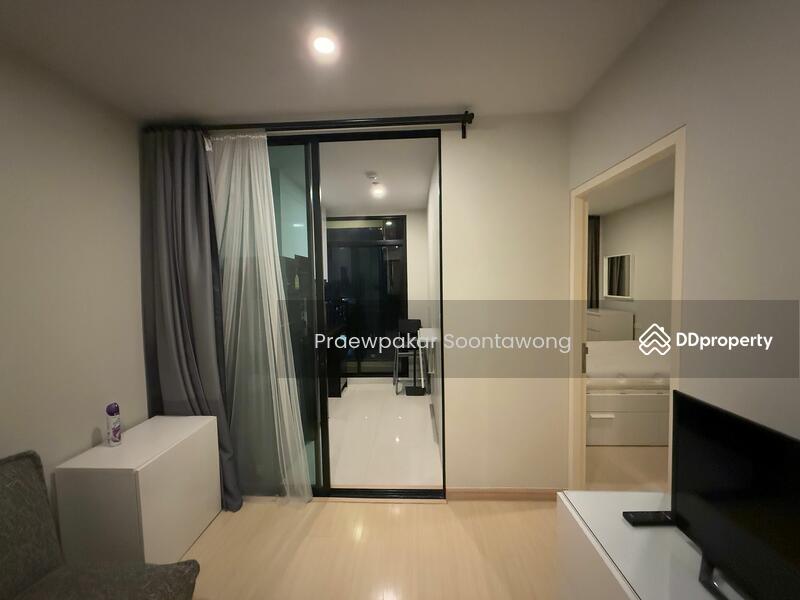 ให้เช่า - Bangkok Horizon Sathorn : แบงค์คอก ฮอไรซอน สาทร, กรุงเทพ