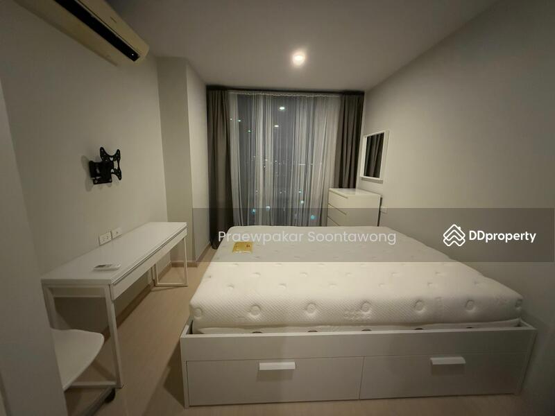 ให้เช่า - Bangkok Horizon Sathorn : แบงค์คอก ฮอไรซอน สาทร, กรุงเทพ