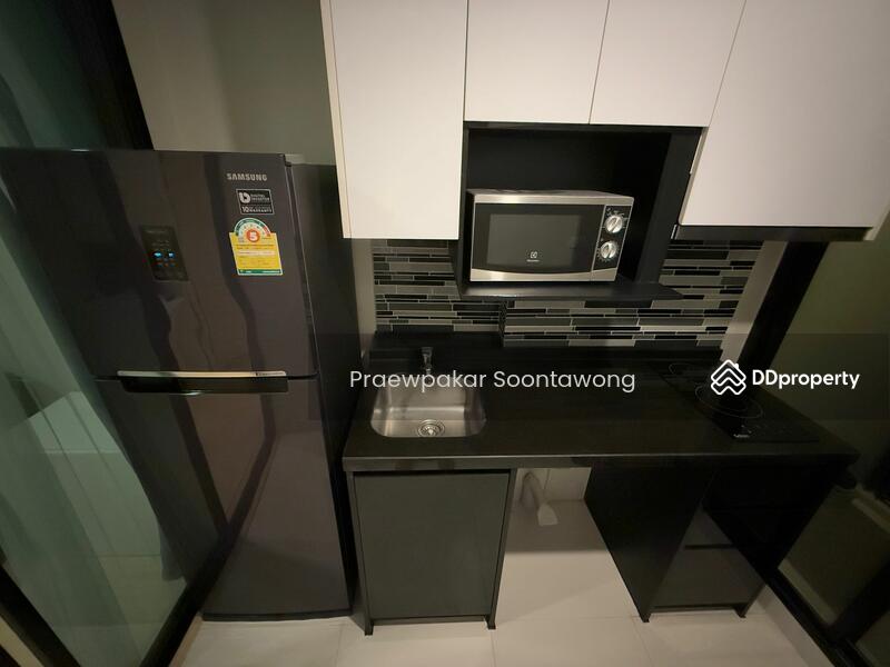 ให้เช่า - Bangkok Horizon Sathorn : แบงค์คอก ฮอไรซอน สาทร, กรุงเทพ