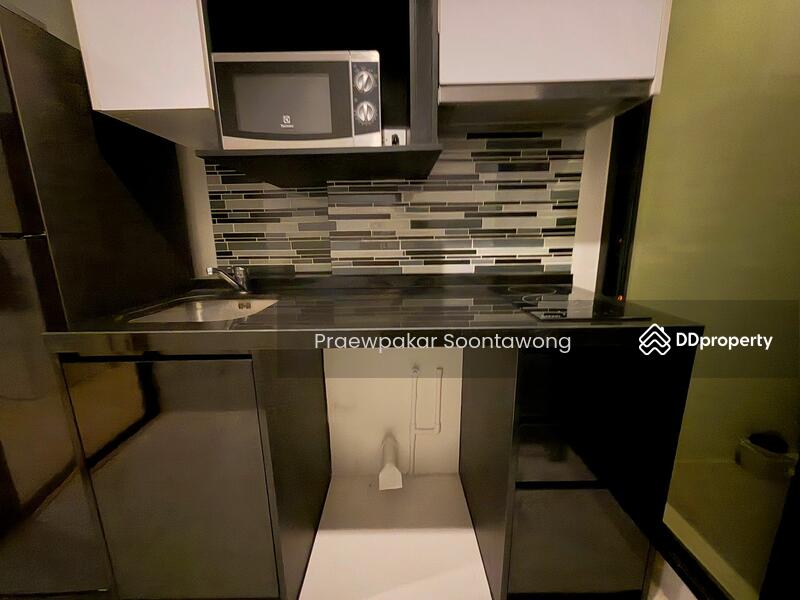 ให้เช่า - Bangkok Horizon Sathorn : แบงค์คอก ฮอไรซอน สาทร, กรุงเทพ