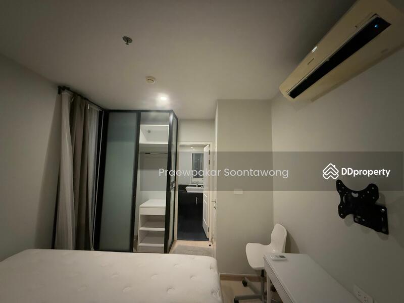 ให้เช่า - Bangkok Horizon Sathorn : แบงค์คอก ฮอไรซอน สาทร, กรุงเทพ