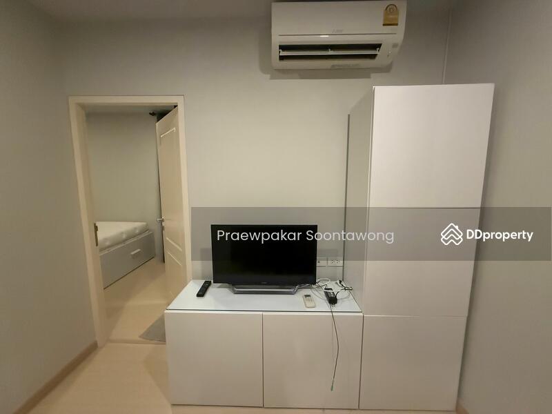 ให้เช่า - Bangkok Horizon Sathorn : แบงค์คอก ฮอไรซอน สาทร, กรุงเทพ