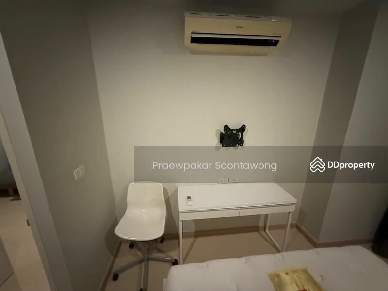 ให้เช่า - Bangkok Horizon Sathorn : แบงค์คอก ฮอไรซอน สาทร, กรุงเทพ