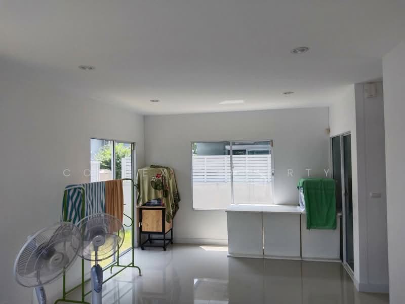 For Sale - Anasiri Rama 2-Wongwaen, Samut Sakhon