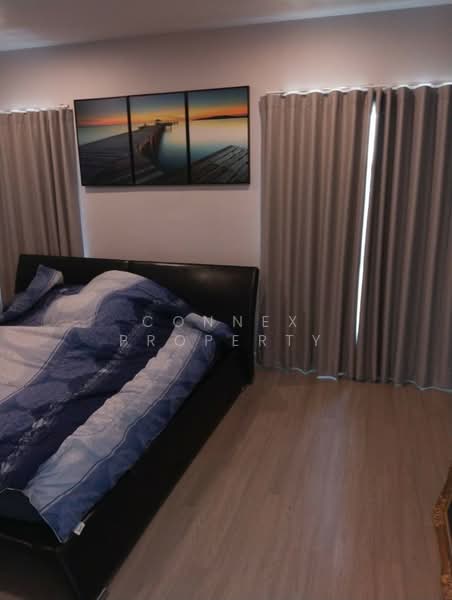 For Sale - Anasiri Rama 2-Wongwaen, Samut Sakhon