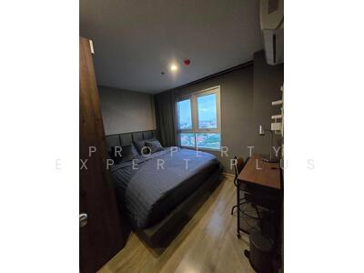 ขาย - Rich Park Chao Phraya : ริชพาร์ค เจ้าพระยา, นนทบุรี