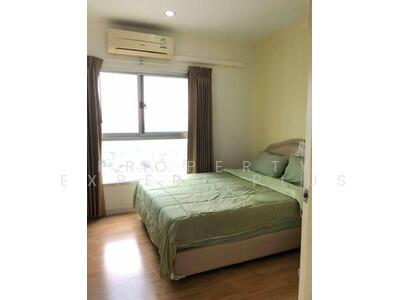 ขาย - THE PARKLAND งามวงศ์วาน-แคราย, นนทบุรี