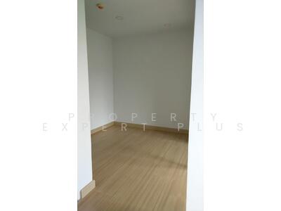 For Sale - Deco Condominium Sukhumvit 70/5, Bangkok