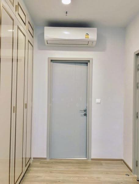 Oka Haus Sukhumvit 36, Bangkok, 3399 Rama 4 Road, Khong Tan, Khlong Toei, Bangkok, 1 Bedroom, 36 sqm, Condo For Sale, by AREA66 Real Estate Co.,Ltd, 60166244 - DDproperty.com