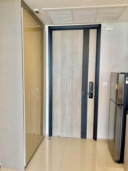 Oka Haus Sukhumvit 36, Bangkok, 3399 Rama 4 Road, Khong Tan, Khlong Toei, Bangkok, 1 Bedroom, 36 sqm, Condo For Sale, by AREA66 Real Estate Co.,Ltd, 60166244 - DDproperty.com