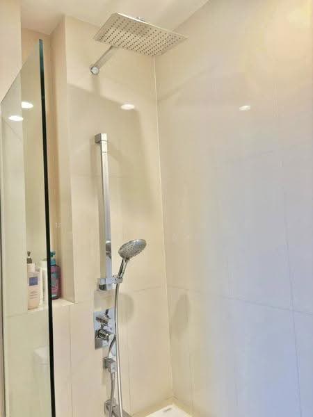 Oka Haus Sukhumvit 36, Bangkok, 3399 Rama 4 Road, Khong Tan, Khlong Toei, Bangkok, 1 Bedroom, 36 sqm, Condo For Sale, by AREA66 Real Estate Co.,Ltd, 60166244 - DDproperty.com