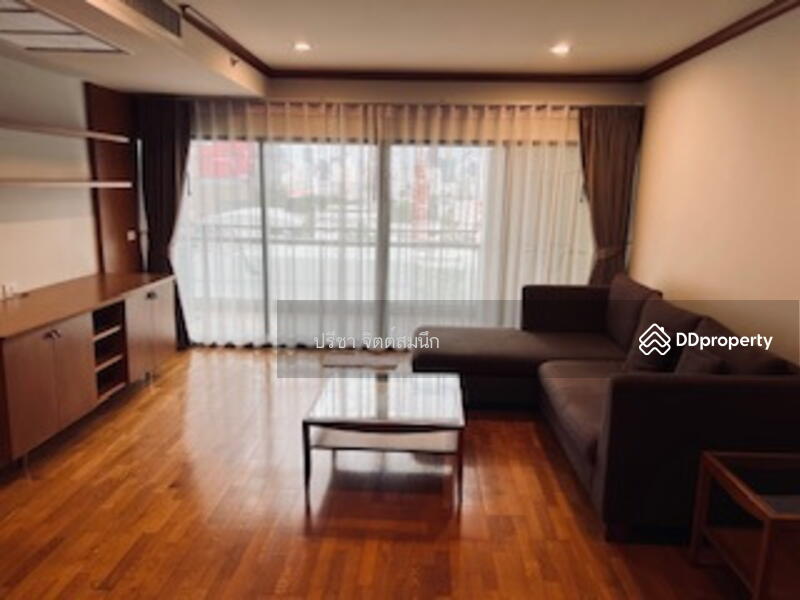 ให้เช่า - The Natural Place Suite : เดอะ เนเชอรัล เพลส สวีท, กรุงเทพ