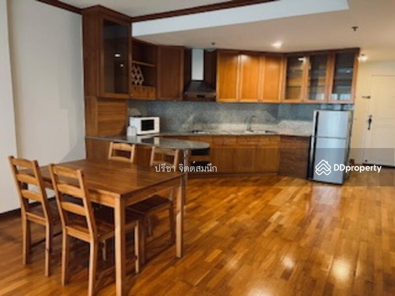 ให้เช่า - The Natural Place Suite : เดอะ เนเชอรัล เพลส สวีท, กรุงเทพ