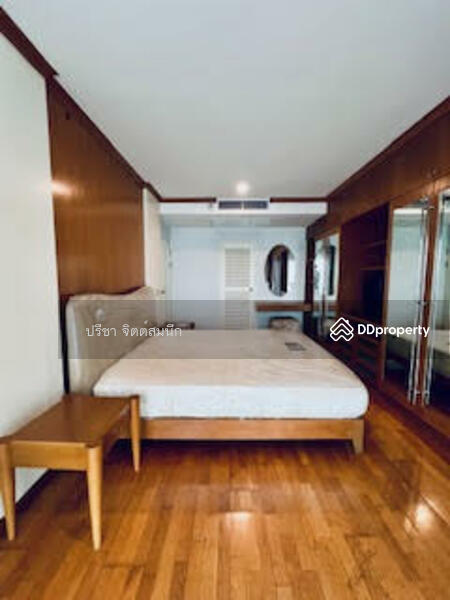 ให้เช่า - The Natural Place Suite : เดอะ เนเชอรัล เพลส สวีท, กรุงเทพ