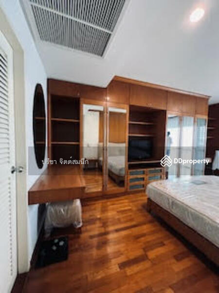 ให้เช่า - The Natural Place Suite : เดอะ เนเชอรัล เพลส สวีท, กรุงเทพ