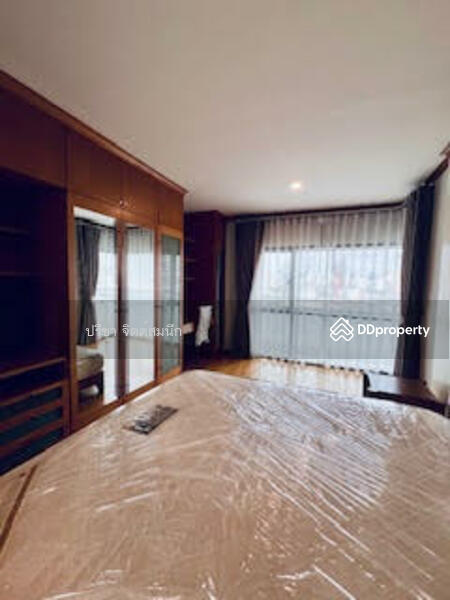 ให้เช่า - The Natural Place Suite : เดอะ เนเชอรัล เพลส สวีท, กรุงเทพ