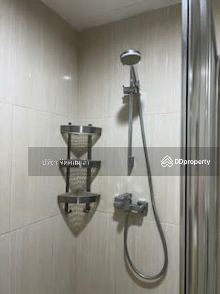 ให้เช่า - The Natural Place Suite : เดอะ เนเชอรัล เพลส สวีท, กรุงเทพ