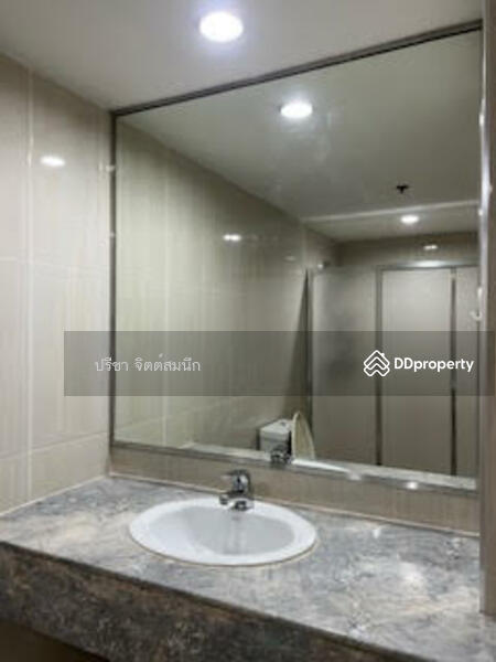 ให้เช่า - The Natural Place Suite : เดอะ เนเชอรัล เพลส สวีท, กรุงเทพ