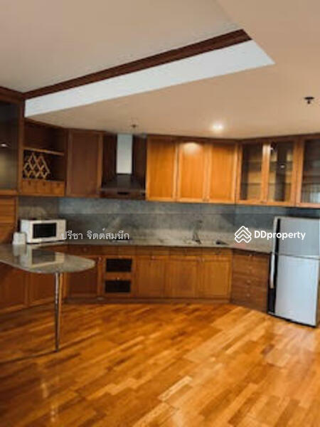 ให้เช่า - The Natural Place Suite : เดอะ เนเชอรัล เพลส สวีท, กรุงเทพ