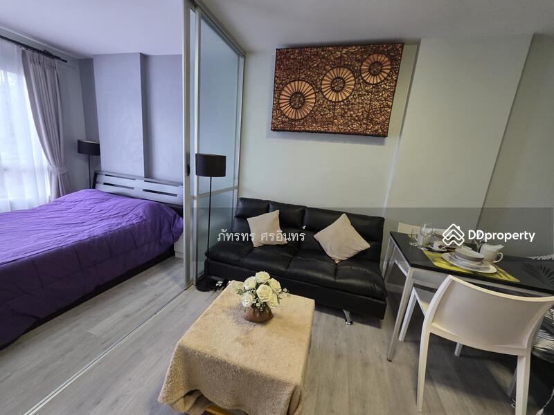 For Rent - Dcondo Kathu-Patong, Phuket