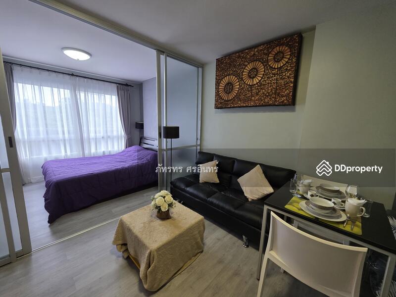 For Rent - Dcondo Kathu-Patong, Phuket