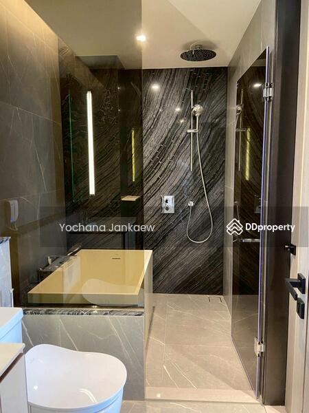 For Rent - The Reserve Sukhumvit 61, Bangkok
