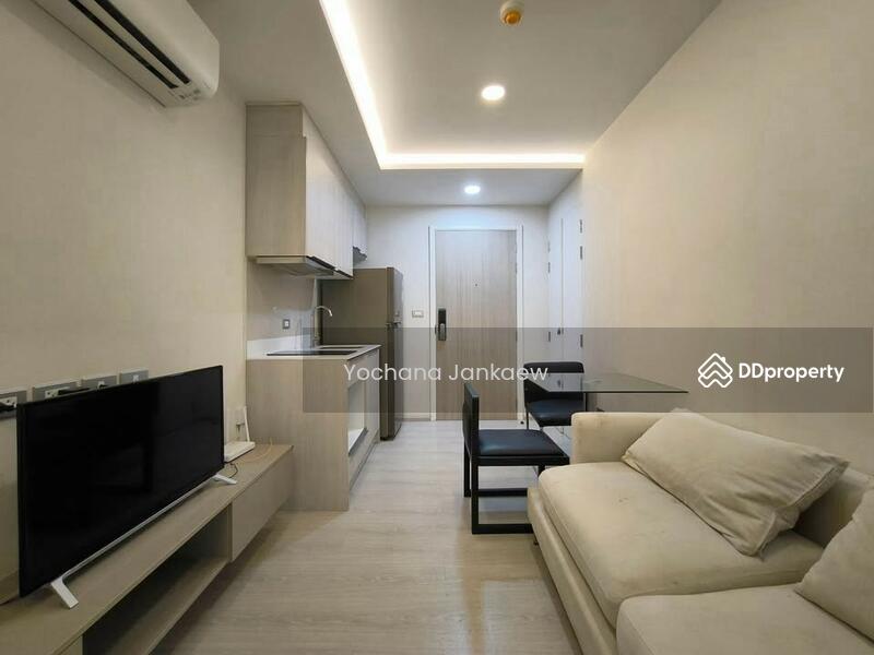 For Rent - Vtara Sukhumvit 36, Bangkok