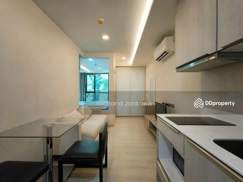 ให้เช่า - Vtara Sukhumvit 36 : วีธารา สุขุมวิท 36, กรุงเทพ