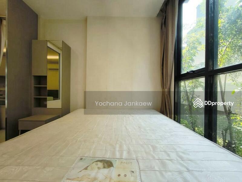 ให้เช่า - Vtara Sukhumvit 36 : วีธารา สุขุมวิท 36, กรุงเทพ