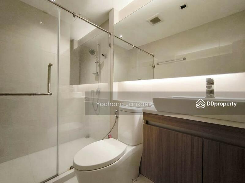 ให้เช่า - Vtara Sukhumvit 36 : วีธารา สุขุมวิท 36, กรุงเทพ