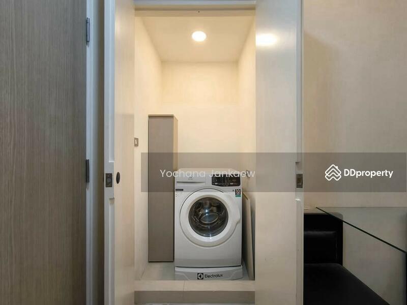 ให้เช่า - Vtara Sukhumvit 36 : วีธารา สุขุมวิท 36, กรุงเทพ