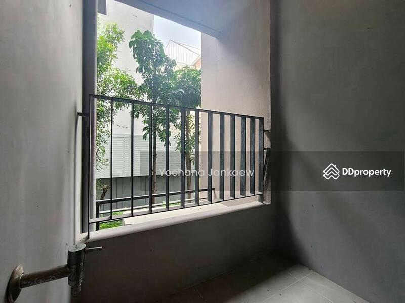 ให้เช่า - Vtara Sukhumvit 36 : วีธารา สุขุมวิท 36, กรุงเทพ