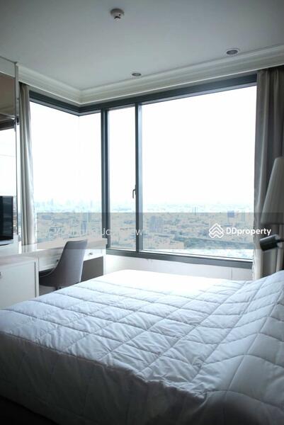 For Rent - PYNE by Sansiri, Bangkok