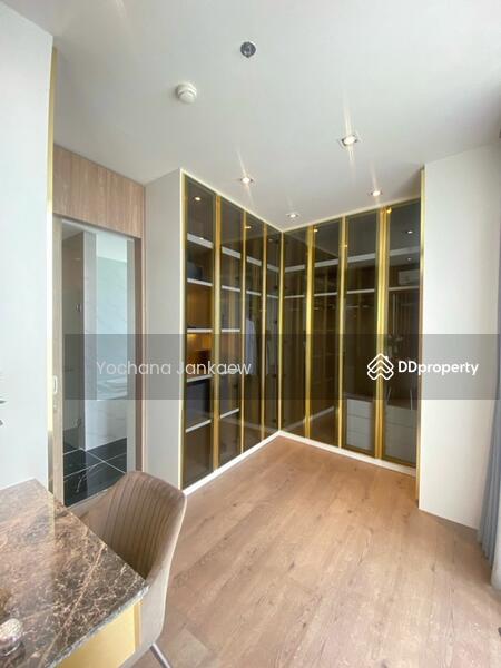 For Sale - Park Origin Phrom Phong (Park 24), Bangkok