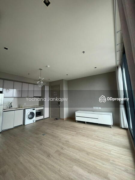 For Sale - The Reserve Phahol-Pradipat, Bangkok