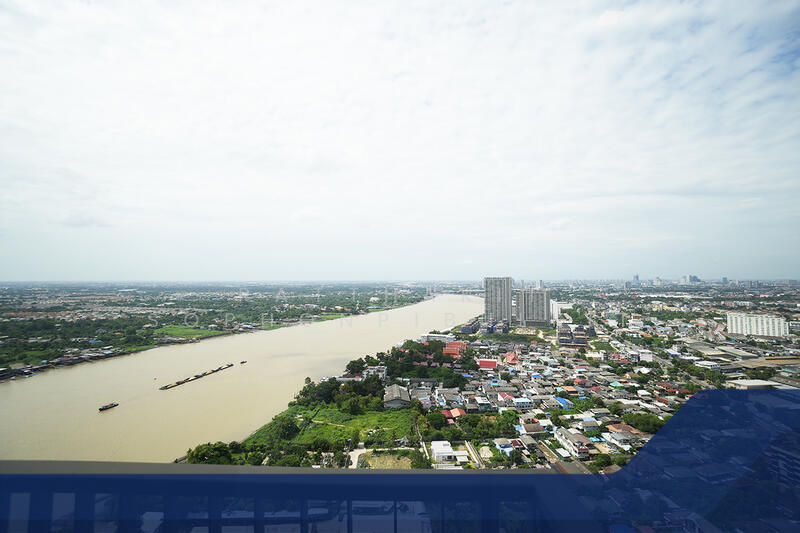 เดอะ โพลิแทน อควา, นนทบุรี, 15 Nonthaburi, บางกระสอ, เมืองนนทบุรี, นนทบุรี, 30 ตร.ม., คอนโด ขาย, โดย Ratthakit Sophonpibulkit, 60166278 - DDproperty.com