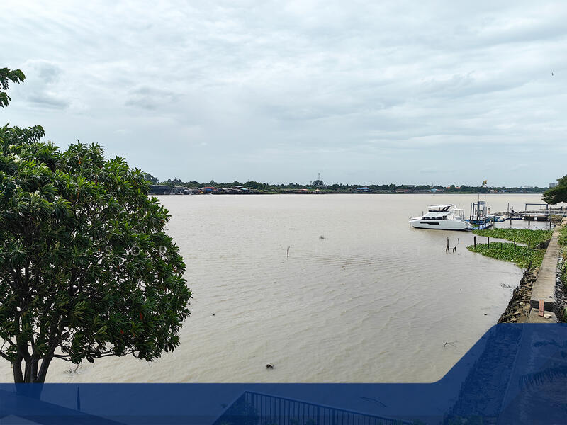 The Politan Aqua, นนทบุรี, 15 Nonthaburi, บางกระสอ, เมืองนนทบุรี, นนทบุรี, 30 ตร.ม., คอนโด ขาย, โดย Ratthakit Sophonpibulkit, 60166278 - DDproperty.com