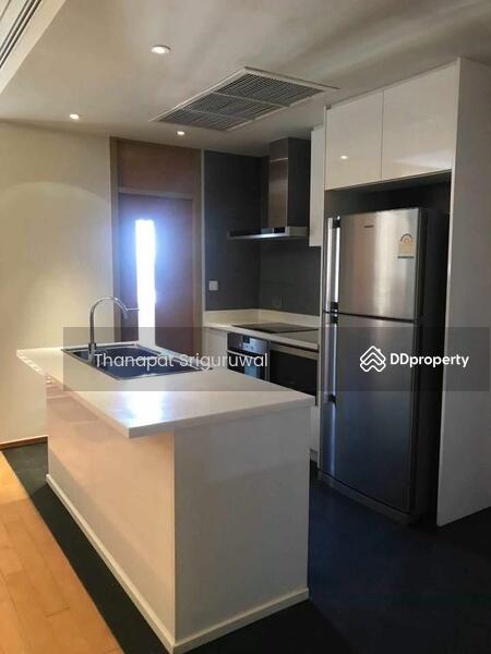 For Rent - Aequa Sukhumvit 49, Bangkok