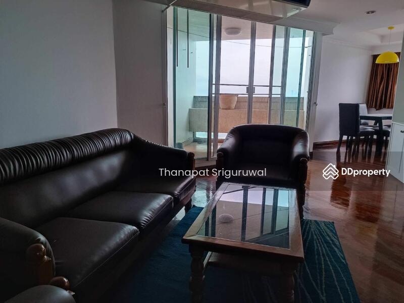ให้เช่า - Tai Ping Towers : ไท ปิง ทาวเวอร์ส, กรุงเทพ