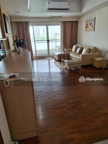 For Rent - Baan Nonzee, Bangkok