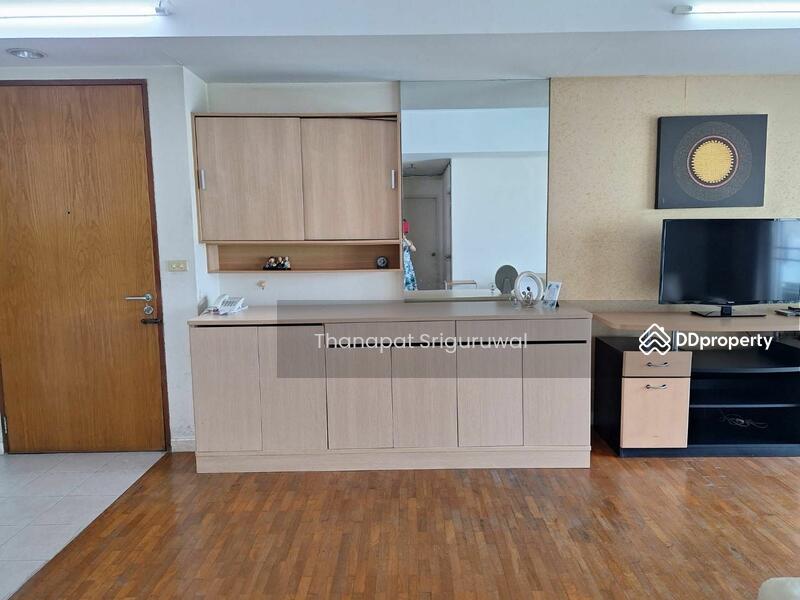 For Rent - Baan Nonzee, Bangkok