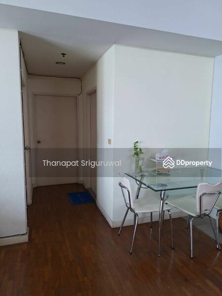For Rent - Baan Nonzee, Bangkok