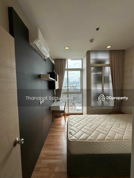 ให้เช่า - The Coast : เดอะ โคสต์, กรุงเทพ