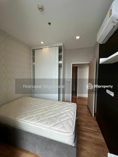 ให้เช่า - The Coast : เดอะ โคสต์, กรุงเทพ