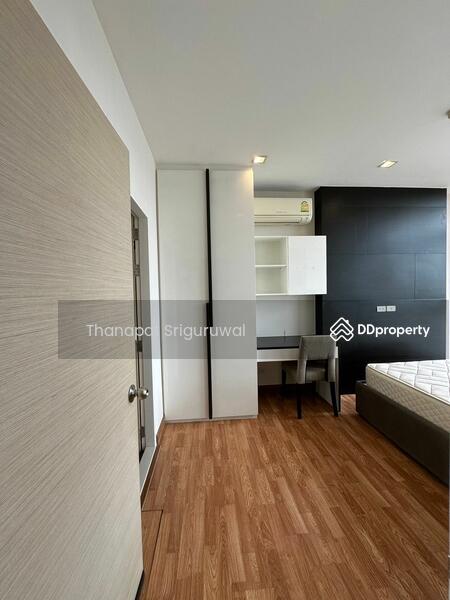 ให้เช่า - The Coast : เดอะ โคสต์, กรุงเทพ