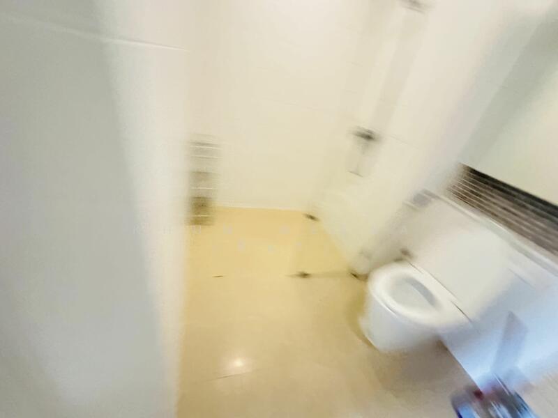 For Sale - Aurora Pratumnak, Chon Buri (Pattaya)