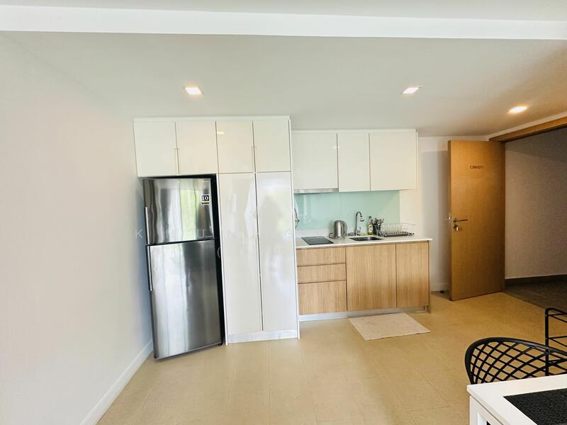 For Sale - Aurora Pratumnak, Chon Buri (Pattaya)