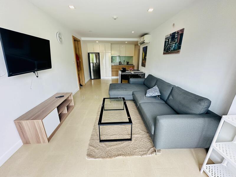 For Sale - Aurora Pratumnak, Chon Buri (Pattaya)