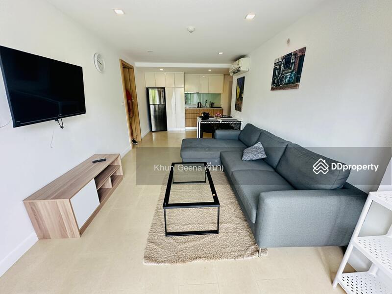 For Sale - Aurora Pratumnak, Chon Buri