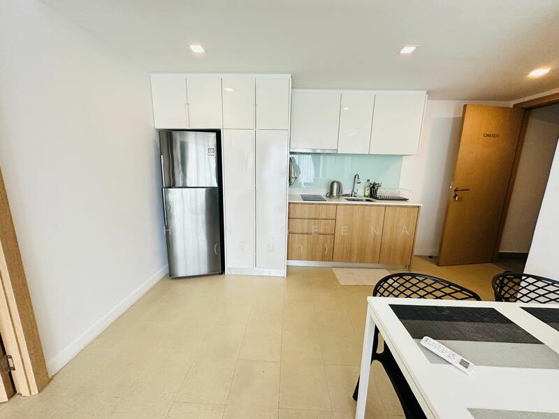 For Sale - Aurora Pratumnak, Chon Buri (Pattaya)